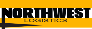 Northwest Logistics | Dry Bulk Carrier | Specialized Transportation
